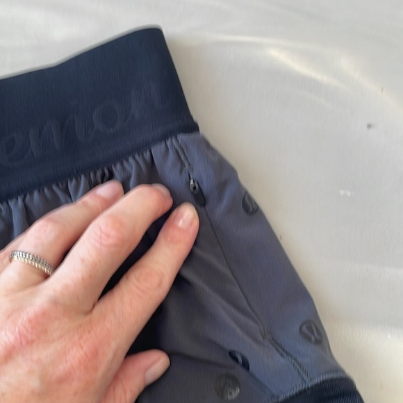 Lululemon I 4 - Picture 5 of 16